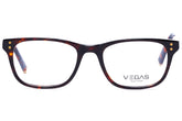 Eyeglasses| VEGAS Alex